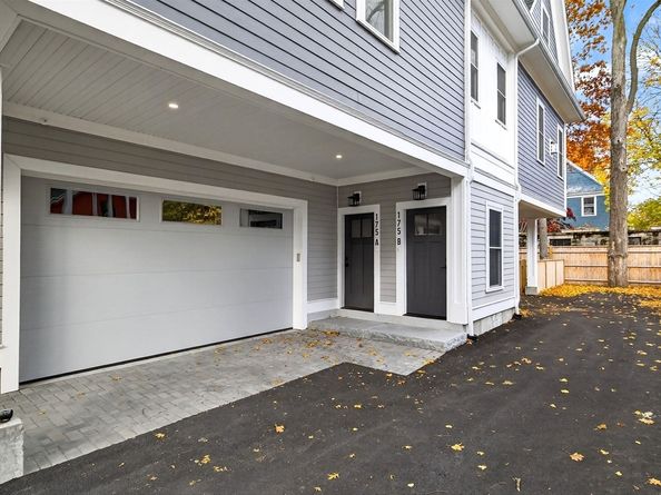 175 School St 2, Boston MA 02130