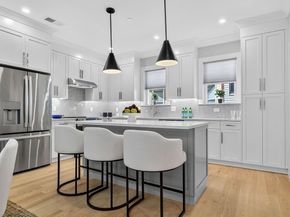 175 School St 2, Boston MA 02130