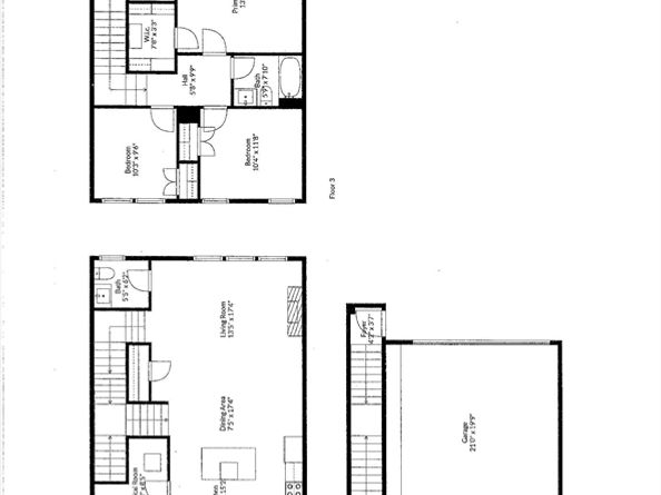 175 School St 2, Boston MA 02130