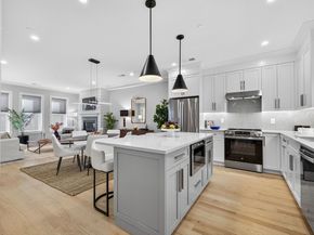 175 School St 2, Boston MA 02130