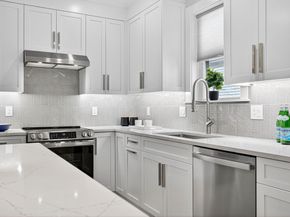 175 School St 2, Boston MA 02130