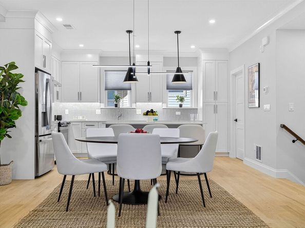 175 School St 2, Boston MA 02130