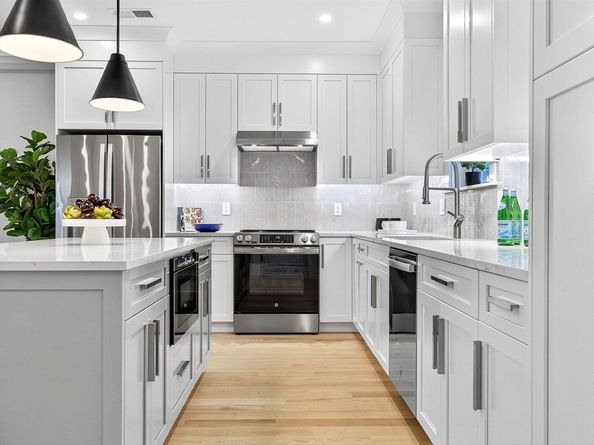 175 School St 2, Boston MA 02130