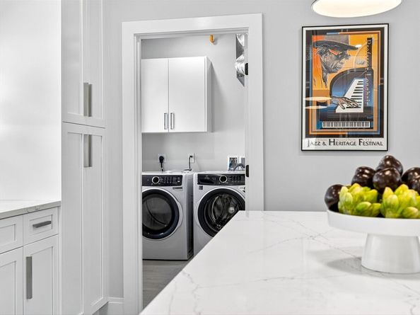 175 School St 2, Boston MA 02130