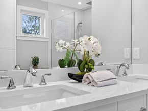 175 School St 2, Boston MA 02130