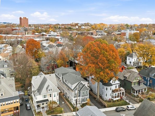 175 School St 2, Boston MA 02130