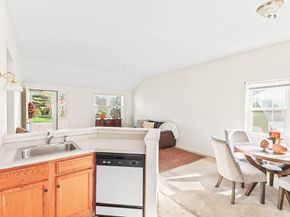 42 Crystal Water 0, East Bridgewater MA 02333