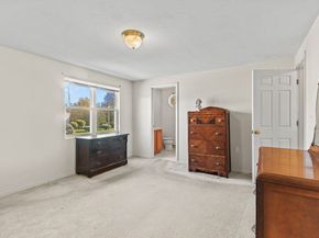 42 Crystal Water 0, East Bridgewater MA 02333