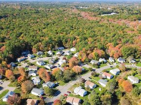 42 Crystal Water 0, East Bridgewater MA 02333