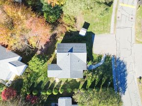 42 Crystal Water 0, East Bridgewater MA 02333