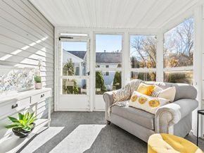 42 Crystal Water 0, East Bridgewater MA 02333