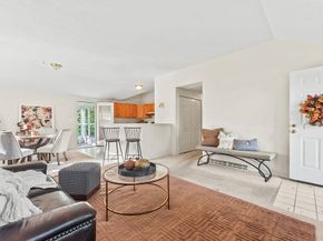 42 Crystal Water 0, East Bridgewater MA 02333