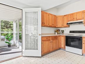 42 Crystal Water 0, East Bridgewater MA 02333