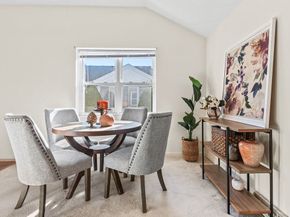 42 Crystal Water 0, East Bridgewater MA 02333