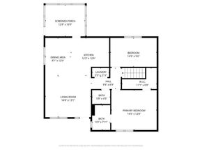 42 Crystal Water 0, East Bridgewater MA 02333