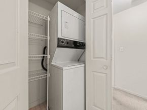 42 Crystal Water 0, East Bridgewater MA 02333