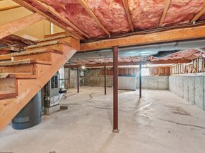 42 Crystal Water 0, East Bridgewater MA 02333