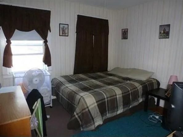 21-23 Clement St, Worcester MA 01603