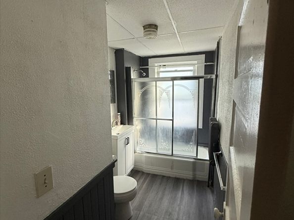 21-23 Clement St, Worcester MA 01603