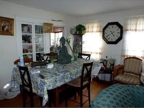 21-23 Clement St, Worcester MA 01603