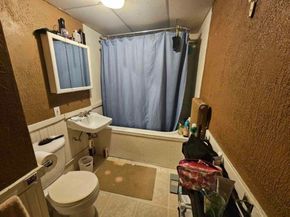 21-23 Clement St, Worcester MA 01603