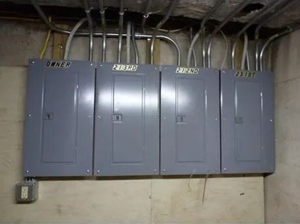 21-23 Clement St, Worcester MA 01603