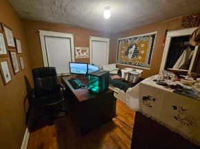 21-23 Clement St, Worcester MA 01603