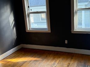 21-23 Clement St, Worcester MA 01603