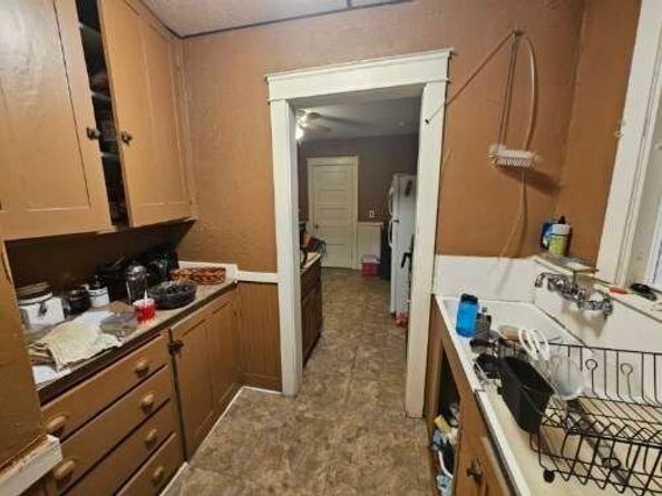 21-23 Clement St, Worcester MA 01603