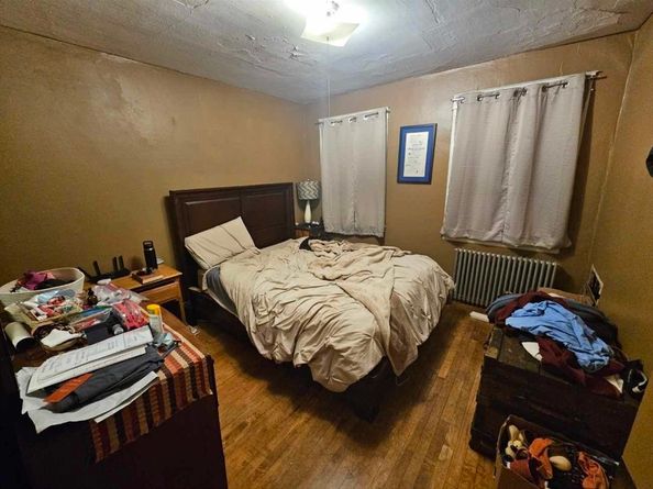 21-23 Clement St, Worcester MA 01603