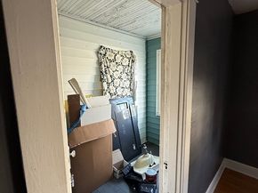 21-23 Clement St, Worcester MA 01603