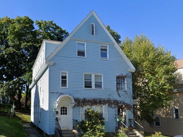 21-23 Clement St, Worcester MA 01603