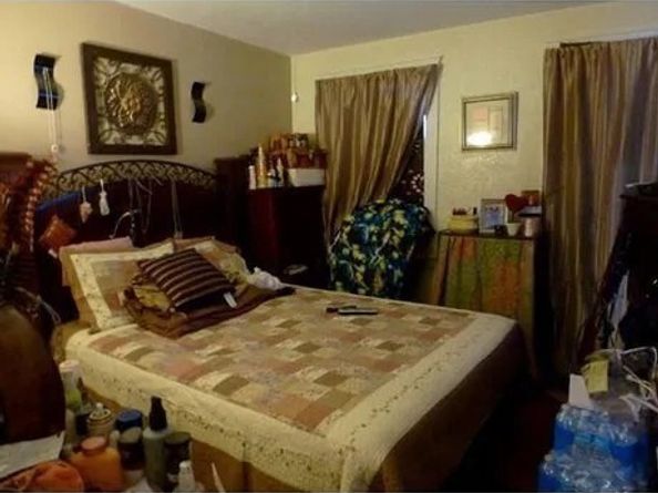 21-23 Clement St, Worcester MA 01603