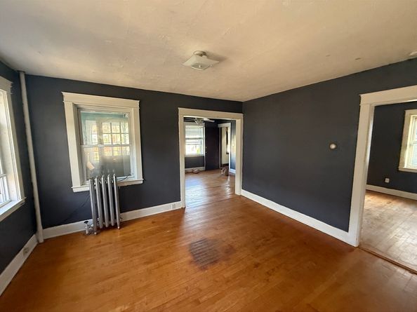 21-23 Clement St, Worcester MA 01603