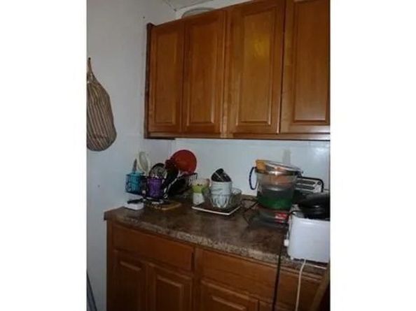 21-23 Clement St, Worcester MA 01603