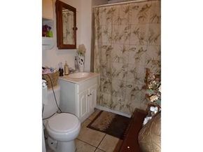 21-23 Clement St, Worcester MA 01603