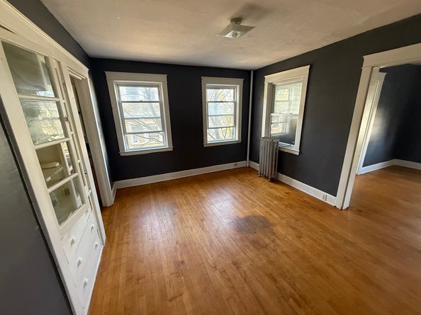 21-23 Clement St, Worcester MA 01603