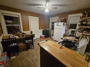 21-23 Clement St, Worcester MA 01603