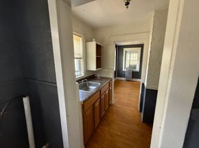 21-23 Clement St, Worcester MA 01603