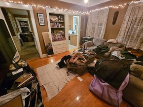 21-23 Clement St, Worcester MA 01603