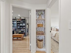 2 Summit Ter, Peabody MA 01960