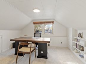 2 Summit Ter, Peabody MA 01960