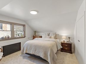 2 Summit Ter, Peabody MA 01960