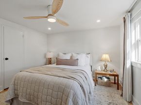 2 Summit Ter, Peabody MA 01960