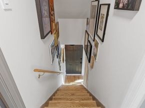 2 Summit Ter, Peabody MA 01960