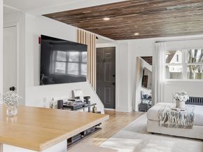 2 Summit Ter, Peabody MA 01960