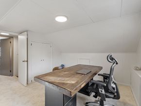 2 Summit Ter, Peabody MA 01960