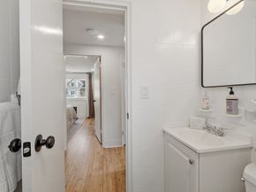 2 Summit Ter, Peabody MA 01960