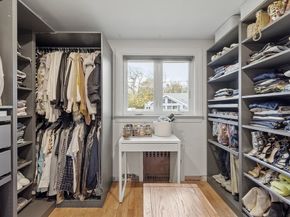 2 Summit Ter, Peabody MA 01960