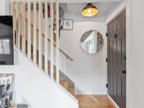 2 Summit Ter, Peabody MA 01960